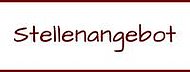 Stellenangebote