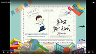 Vorschauansicht