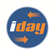 iday am 21.05.2019